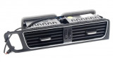 Grila Ventilatie Interior Central Oe Audi Q5 8R 2008&rarr; 8R1820951LWVF