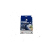 Set cutii frigider Bosch 17007846 Original Piesa accesorii