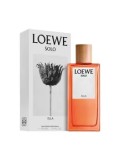 Apa de parfum Loewe Solo Ella, 100 ml, pentru femei
