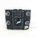 Modul Climatizare Volvo V60 2011, OEM 30795265, 3228323 - Piesa Originala Second Hand