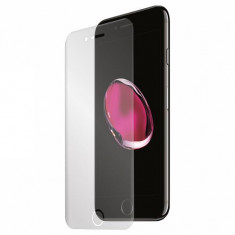Folie Compatibila cu Apple iPhone 7 Plus - ShieldUP HiTech Regenerable Invizible foto