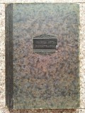 Vechea Arta Romaneasca - Maria Ionescu Lamotescu, Cultura Nationala, 1924, Carte Veche Romaneasca
