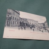 Cumpara ieftin CARTE POSTALA RAVENNA INTERBELICA NECIRCULATA