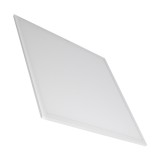 Panou LED Backlit Alb NOC 40W 4000K 595x595x33mm IP20 RC007B - PHILIPS PILA