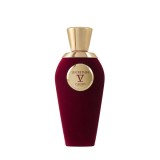 V Canto, Lucrethia, Extract de parfum, Unisex, 100 ml