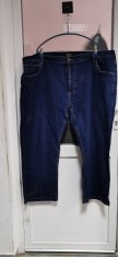 Blugi Atlas for Men FR60 foto