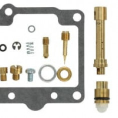 Kit reparație carburator, pentru 1 carburator compatibil: YAMAHA XS 1100 1981-1982