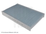 BLUE PRINT ADN12526 Filtru, aer habitaclu