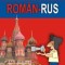 Emil Iordache - Ghid de conversație rom&acirc;n - rus