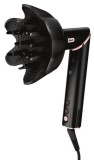 HAIR STYLER FLEX STYLE/HD440EU SHARK &quot;HD440EU&quot; (timbru verde 2 lei)