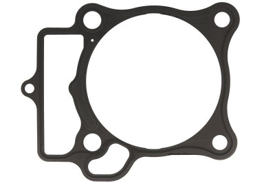 Cylinder base gasket fits: HONDA CRF 250 2018-2021 foto