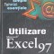 UTILIZARE MICROSOFT EXCEL 97-JULIA KELLY-248642