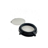 Maner Hublou Original Bosch 20006908 20000421 Piesa Masina de Spalat Rufe Compatibil Siemens Gaggenau