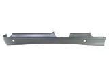 Prag BMW Seria 3 (E36), 12.1990-03.2000, cu 4 usi, partea stanga, cover; metal 0, 8 mm,