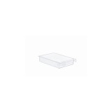 Tavă pentru frigider SIEMENS NEFF BOSCH 00434342 00353205 00434651 Original