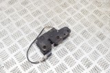 &Icirc;ncuietoare capota AUDI Q7 4L 2007 OEM: 4L0823509 | 14175912