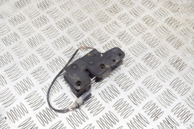 &amp;Icirc;ncuietoare capota AUDI Q7 4L 2007 OEM: 4L0823509 | 14175912 foto