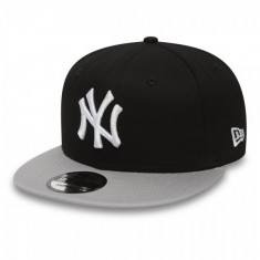 Sapca New Era MLB COTTON BLOCK foto