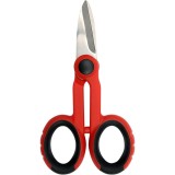 Yato YT-1974 - Foarfeca pentru cabluri 140 mm metale feroase