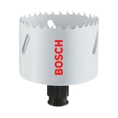 Bosch Carota Progressor 73mm ProAdvanced PowerfulTools