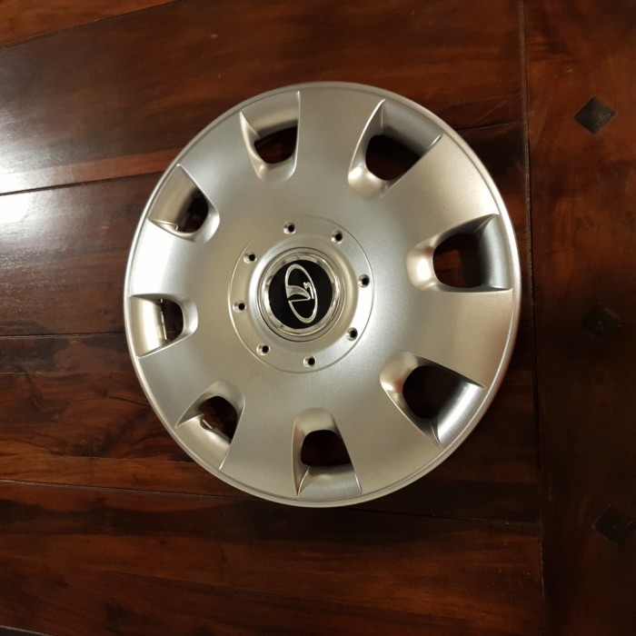 Capace roti 15 Lada