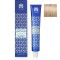 Vopsea crema 10.3 Blond platinat auriu Valquer 60ml
