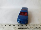 Bnk jc Hot Wheels - `07 Chevy Tahoe