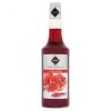 Sirop de rodie concentrat, Rioba Bar Grenadine, 700 ml