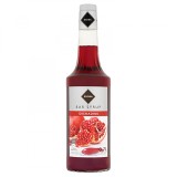 Sirop de rodie concentrat, Rioba Bar Grenadine, 700 ml