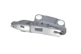 Balama capota dreapta față MERCEDES-BENZ M W164 2011 OEM: A2518800428 11198563
