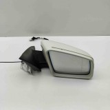 Oglinda laterală dreapta MERCEDES-BENZ CLA Coupe C117 2015 OEM: A1178101800