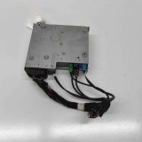 Unitate radio CD navigație AUDI Q4 Sportback F4N 2024 OEM: Off-road | 31846588