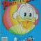 Super Picsou Geant nr. 40/ 1991