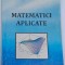 Rocsoreanu Carmen , Matematici aplicate