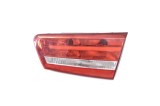 AUDI A6 Allroad 4GH, 4GJ 2014 OEM: 4H9945094 SKU: 15136051