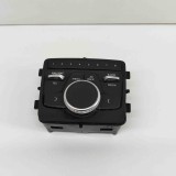 Buton de control navigație AUDI A5 Sportback F5A 2019 OEM: 8W0919614N 25443397