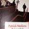 BULEVARDE DE CENTURA Patrick Modiano T