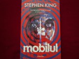 Cumpara ieftin Mobilul - Stephen King