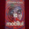 Mobilul - Stephen King