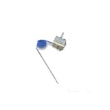 Termostat original ILVE A49204 EA6871010000000 pentru cuptor piesa compatibila piese accesorii cuptoare