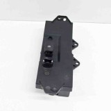 Buton geam ușă dreapta față CHRYSLER PACIFICA 2003 OEM: 04685982AG,774-80191 14277484