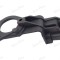 Flansa carburator drujba Husqvarna 340, 345, 350, 351, 353 (tip 2)