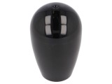 Buton conic M10 35mm 21mm 34mm