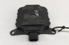 Modul de control unghi mort LEXUS UX _AA1_, _AH1_, _MA1_ 2020 OEM: 88162-76070,230100-3380 28076667