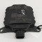 Modul de control unghi mort LEXUS UX _AA1_, _AH1_, _MA1_ 2020 OEM: 88162-76070,230100-3380 28076667