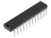 CPLD THT DIP24 10 Macrocelule 22 I/O 4,5-5,5VDC