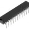 CPLD THT DIP24 10 Macrocelule 22 I/O 4,5-5,5VDC