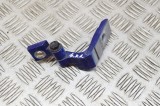 Balama ușă st&acirc;nga spate BMW 3 G20, G28 2021 OEM: 7246063,A078930 14967304