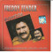 (B) CD -Freddy Fender-Superhits