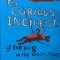 The Curious Incident Of The Dog In The Night-time - Mark Haddon , A857